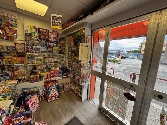 immagine annuncio 1 di 9