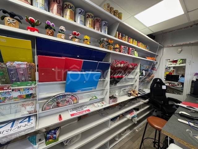 immagine annuncio 3 di 9