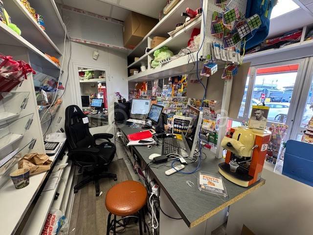 immagine annuncio 4 di 9