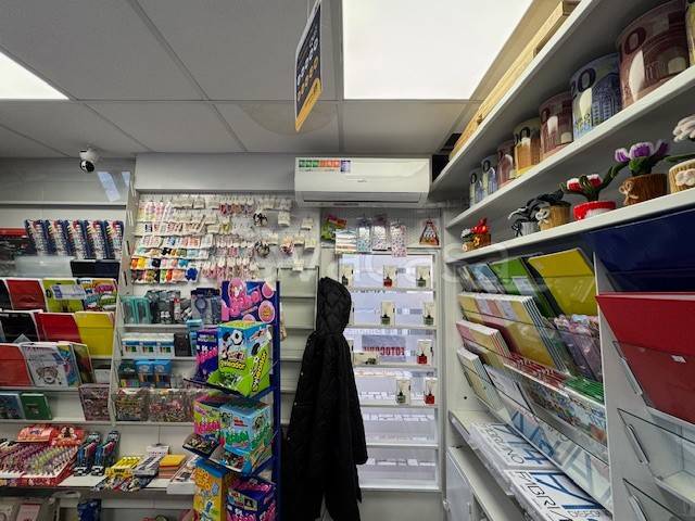 immagine annuncio 6 di 9