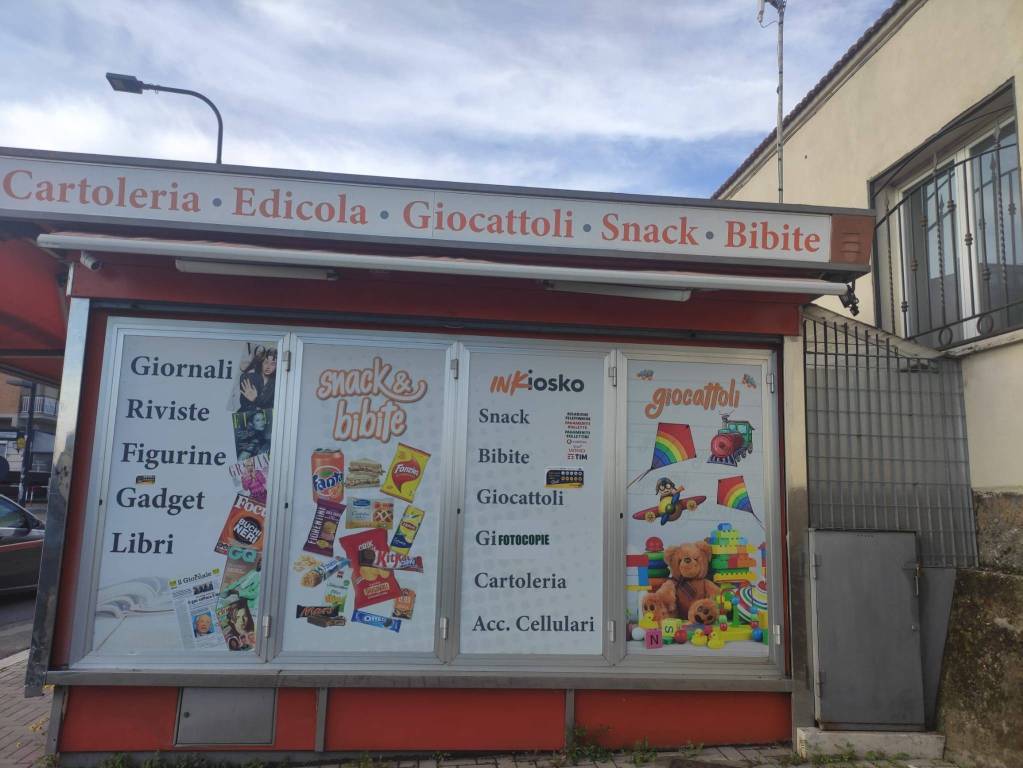 immagine annuncio 7 di 9