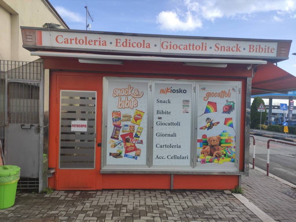 immagine annuncio 8 di 9