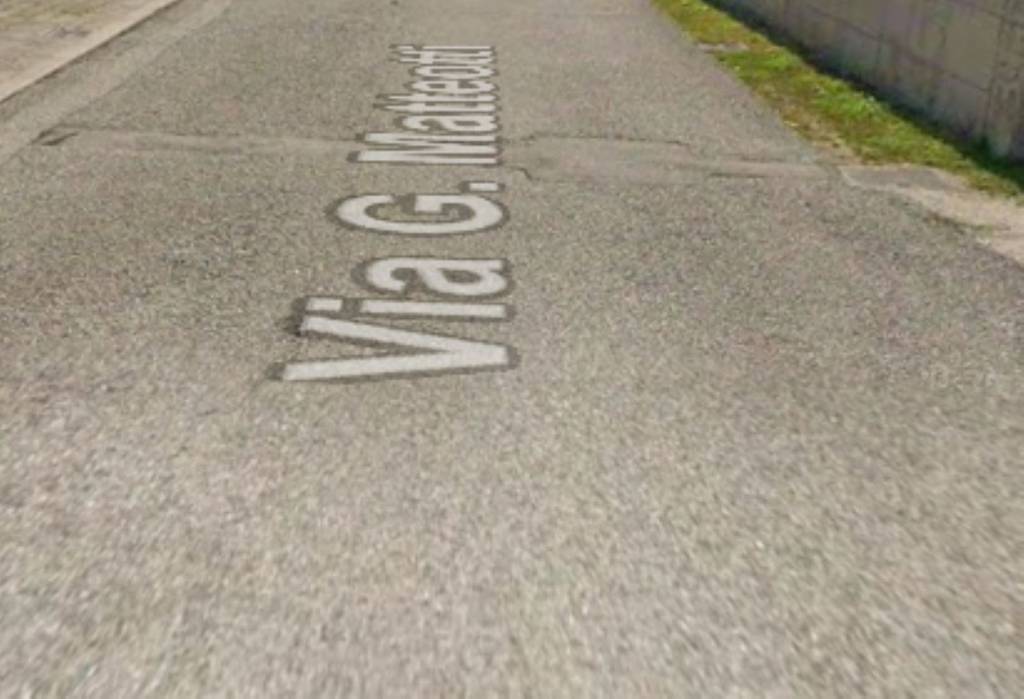 immagine annuncio 2 di 13