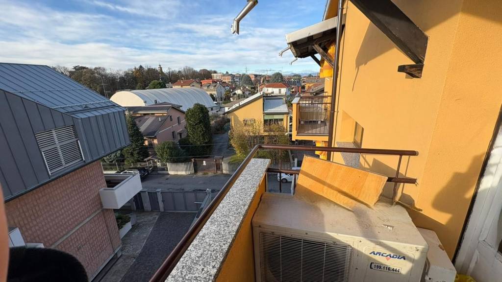 immagine annuncio 7 di 15