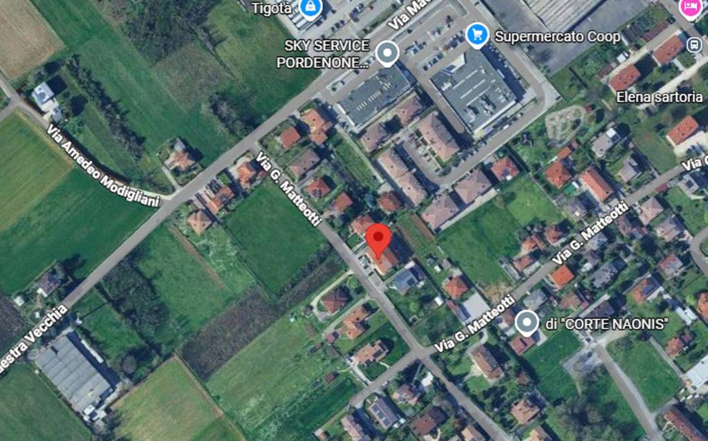 immagine annuncio 7 di 11