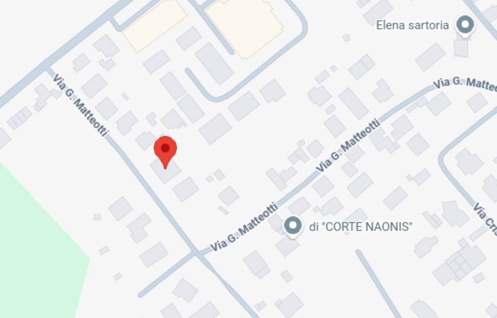 immagine annuncio 6 di 13