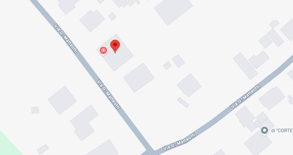 immagine annuncio 7 di 13