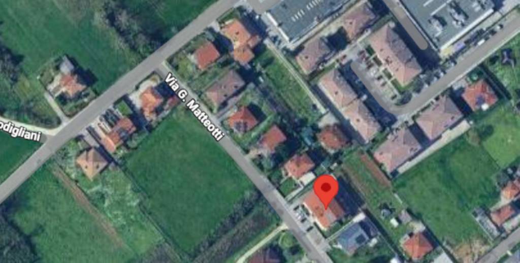 immagine annuncio 12 di 13