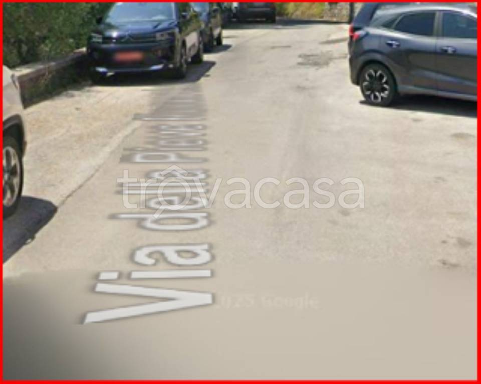 immagine annuncio 4 di 12