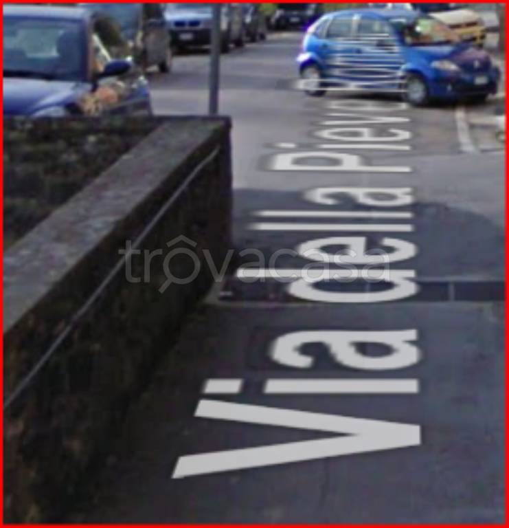 immagine annuncio 6 di 12