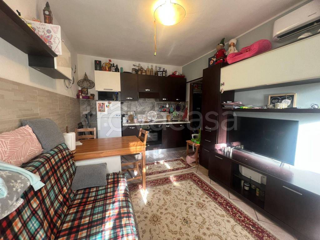 immagine annuncio 5 di 15