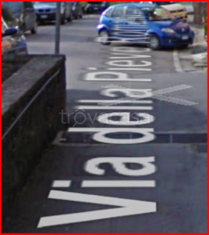 immagine annuncio 7 di 12