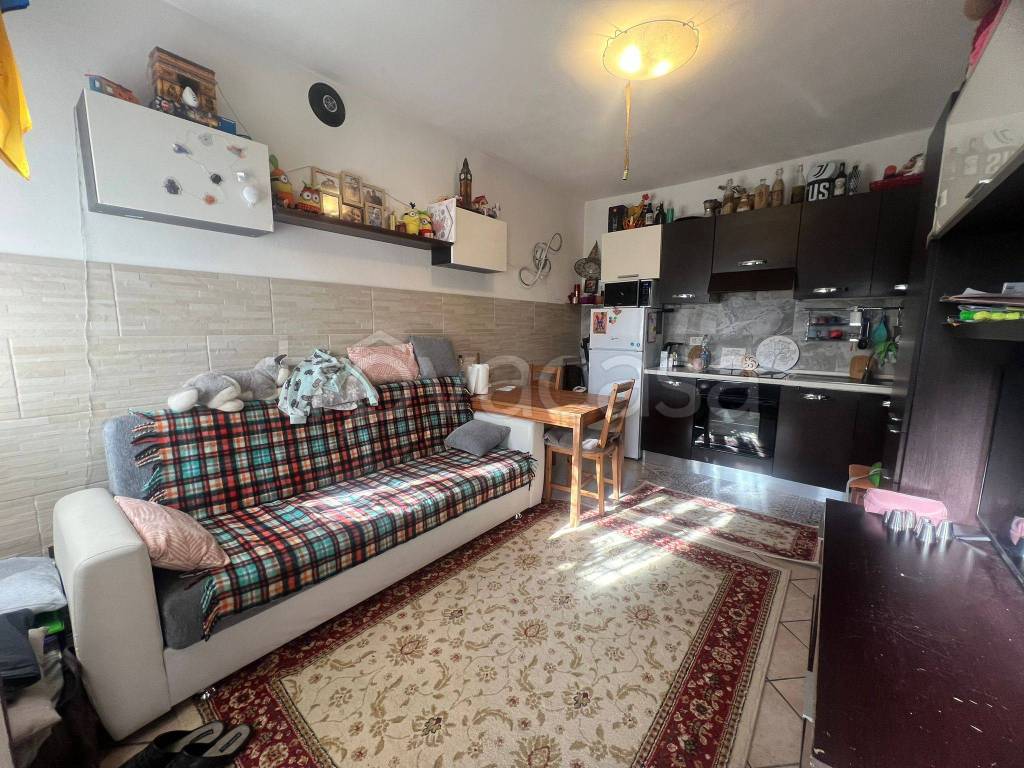 immagine annuncio 6 di 15