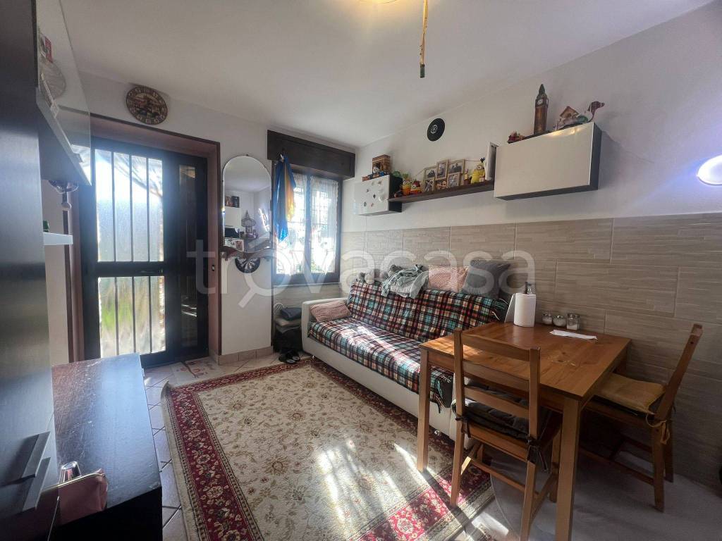 immagine annuncio 7 di 15