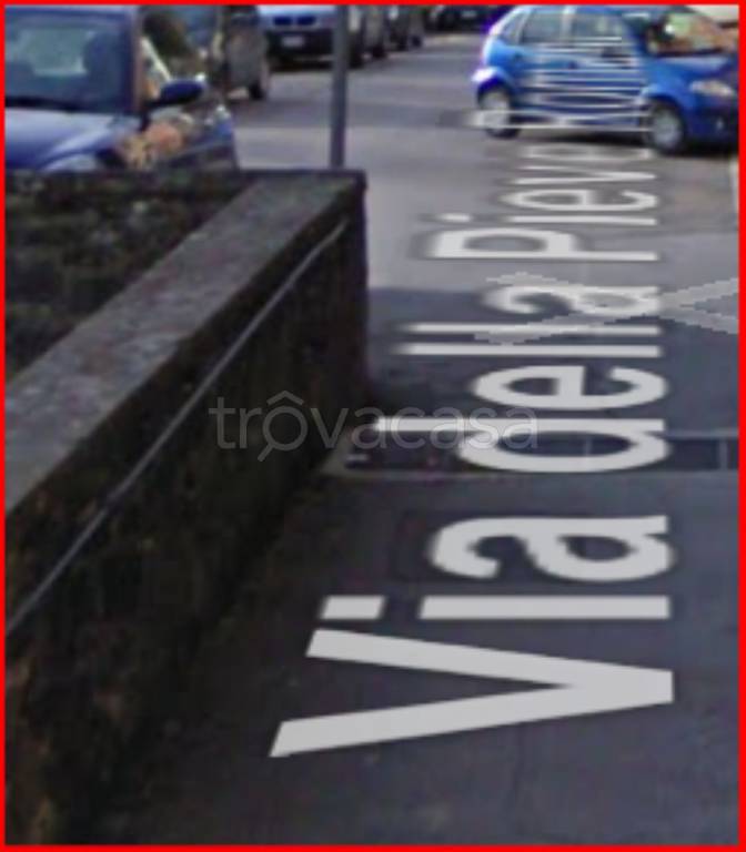 immagine annuncio 8 di 12