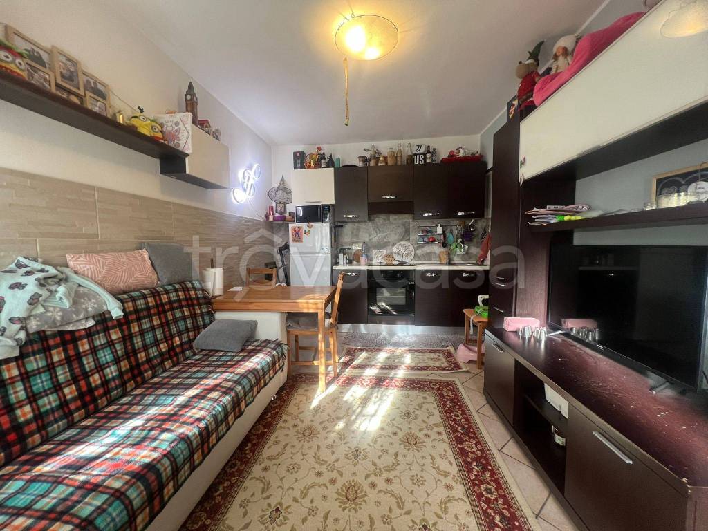 immagine annuncio 8 di 15