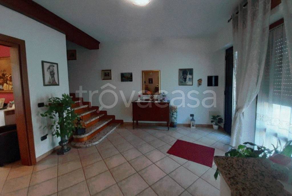 immagine annuncio 8 di 13