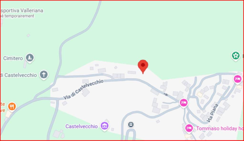 immagine annuncio 10 di 12