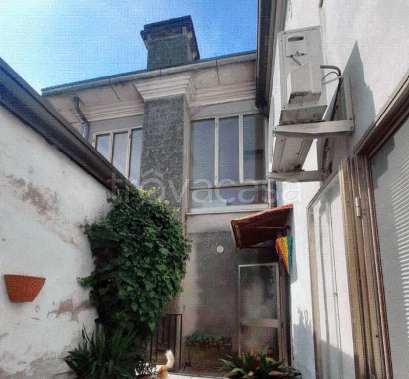 immagine annuncio 9 di 13