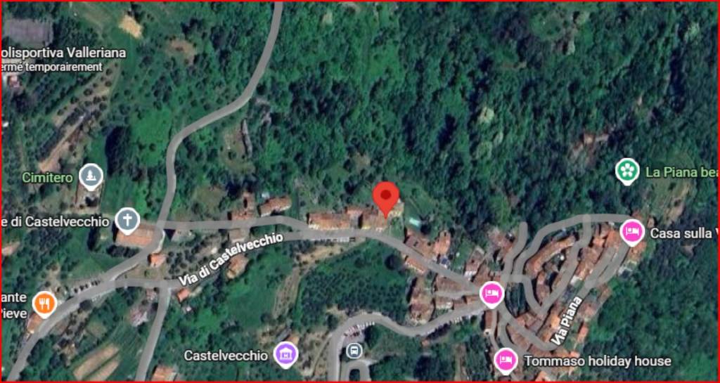 immagine annuncio 11 di 12