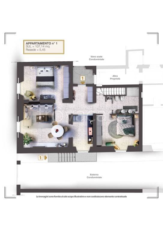 immagine annuncio 4 di 15