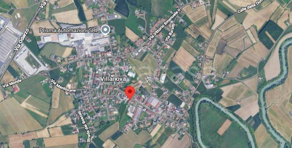 immagine annuncio 4 di 10