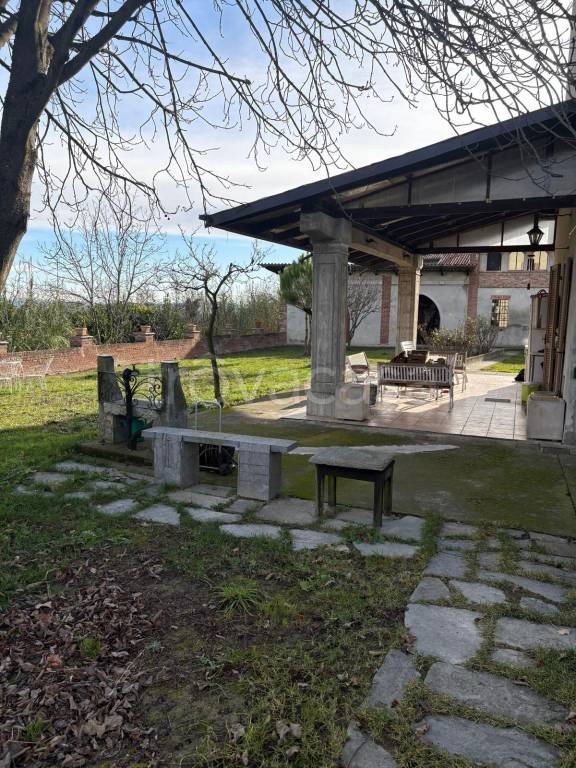 immagine annuncio 6 di 15