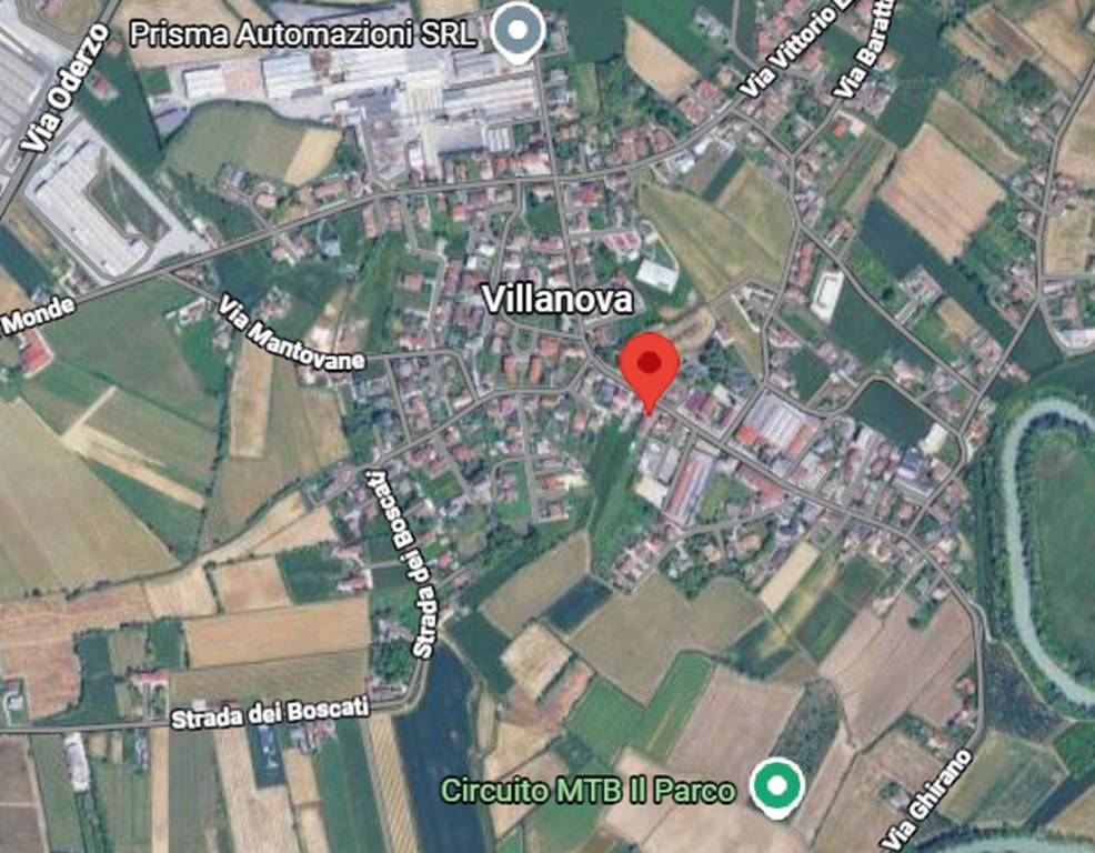 immagine annuncio 5 di 10