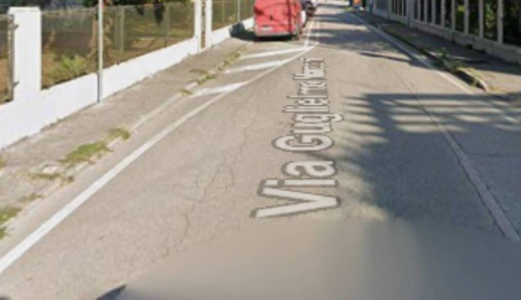 immagine annuncio 1 di 11