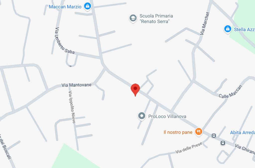 immagine annuncio 7 di 10