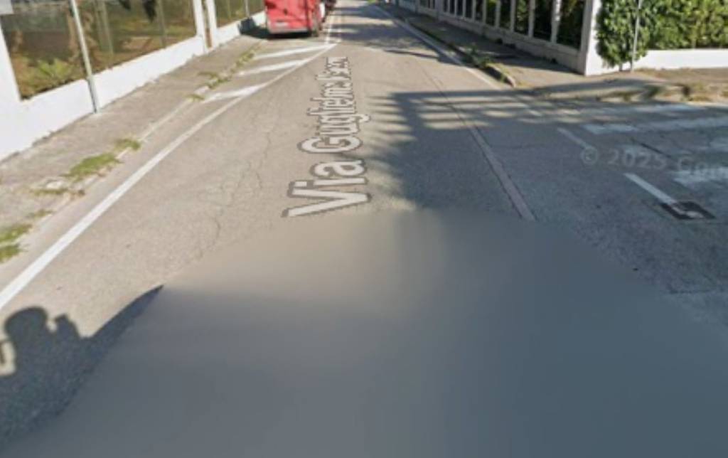 immagine annuncio 2 di 10