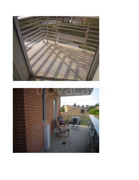 immagine annuncio 4 di 7