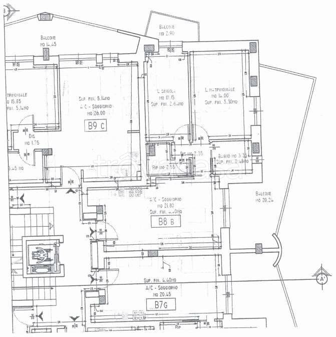 immagine annuncio 5 di 7