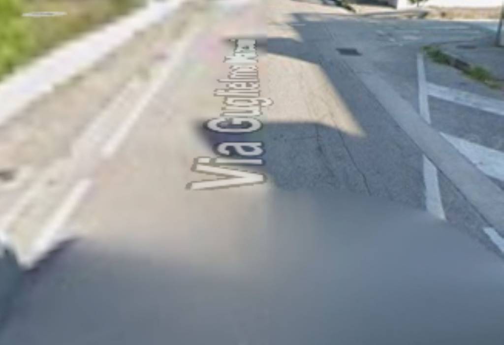 immagine annuncio 8 di 10