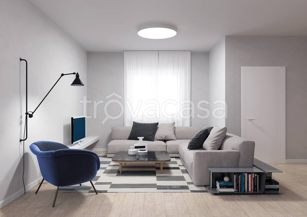 immagine annuncio 9 di 14