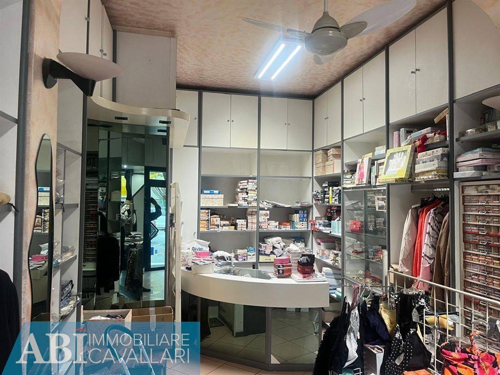 immagine annuncio 3 di 4