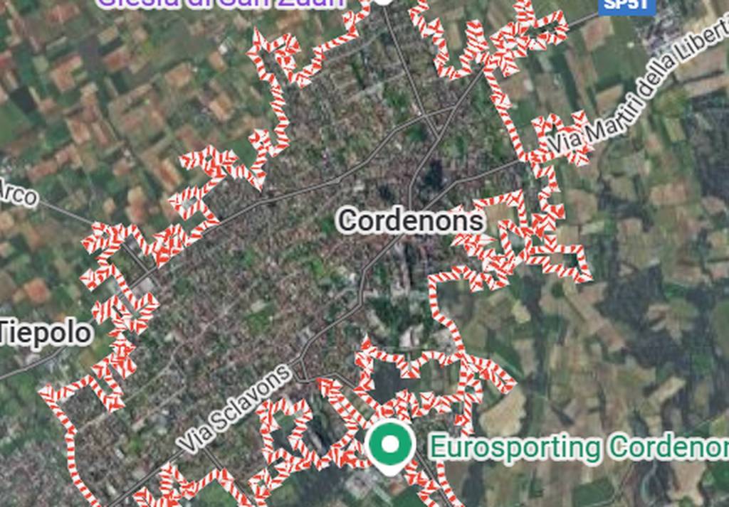 immagine annuncio 7 di 10