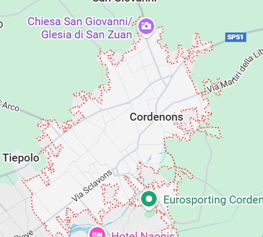 immagine annuncio 9 di 10