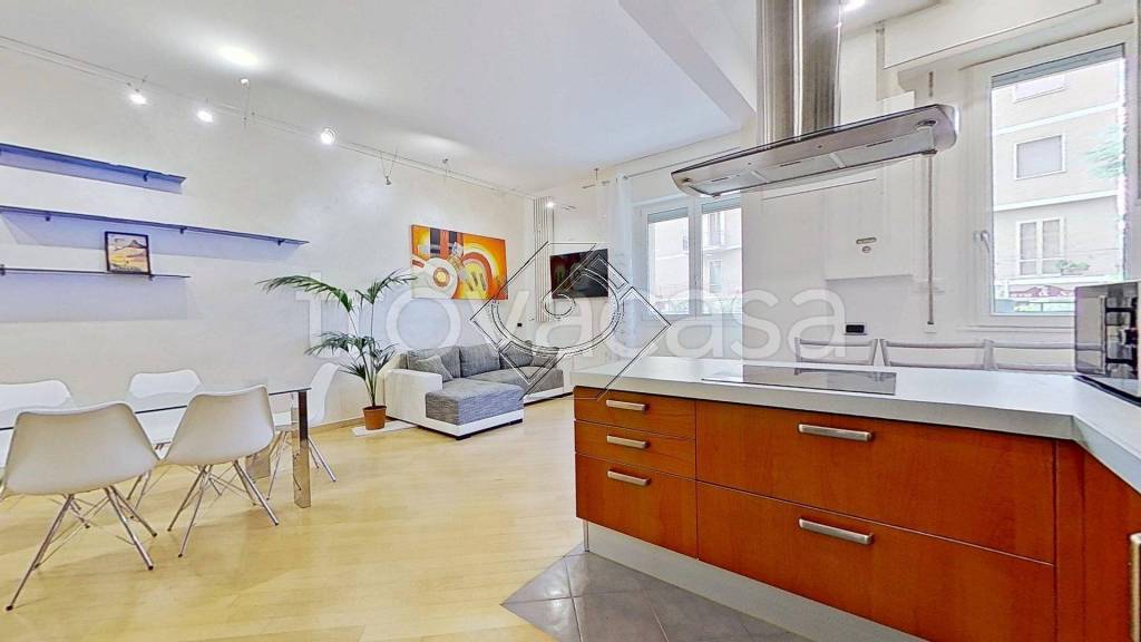 immagine annuncio 7 di 15