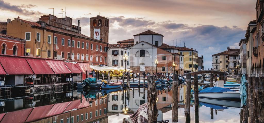 immagine annuncio 7 di 11