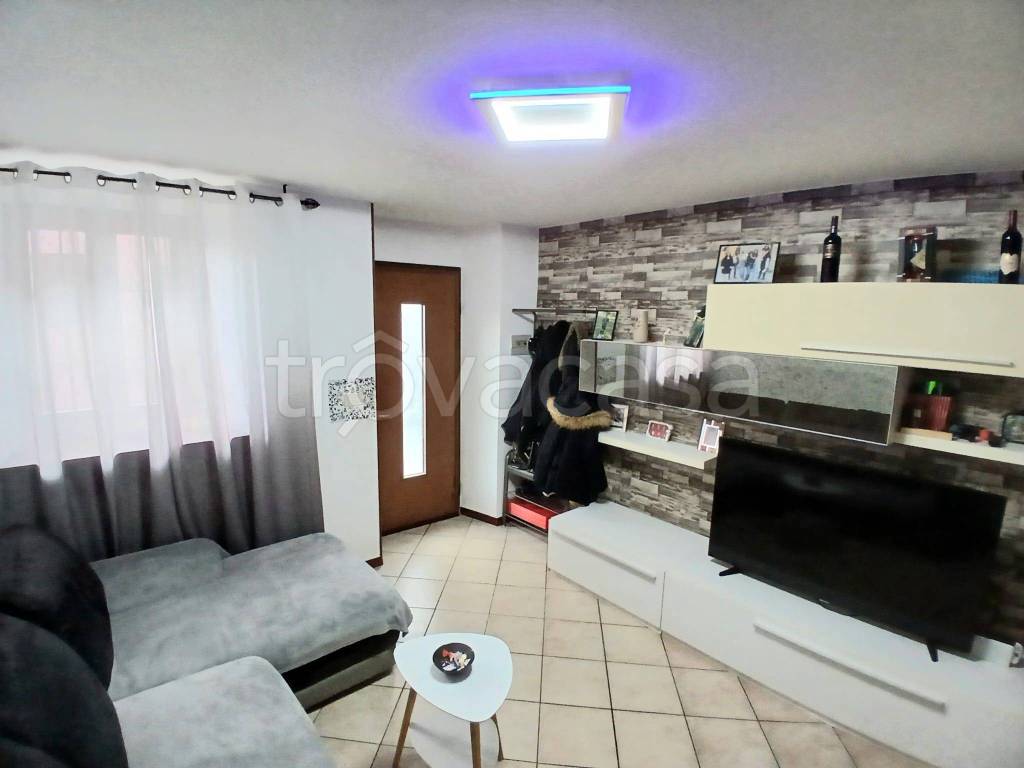 immagine annuncio 1 di 13