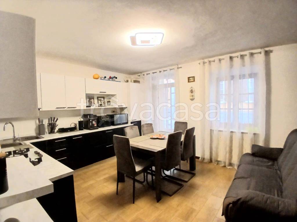 immagine annuncio 2 di 13