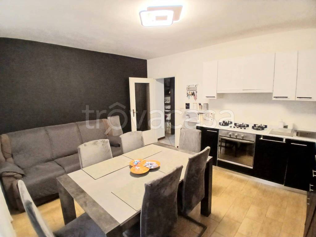 immagine annuncio 3 di 13