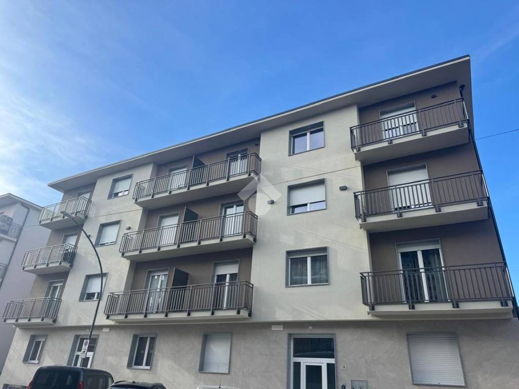 immagine annuncio 1 di 12