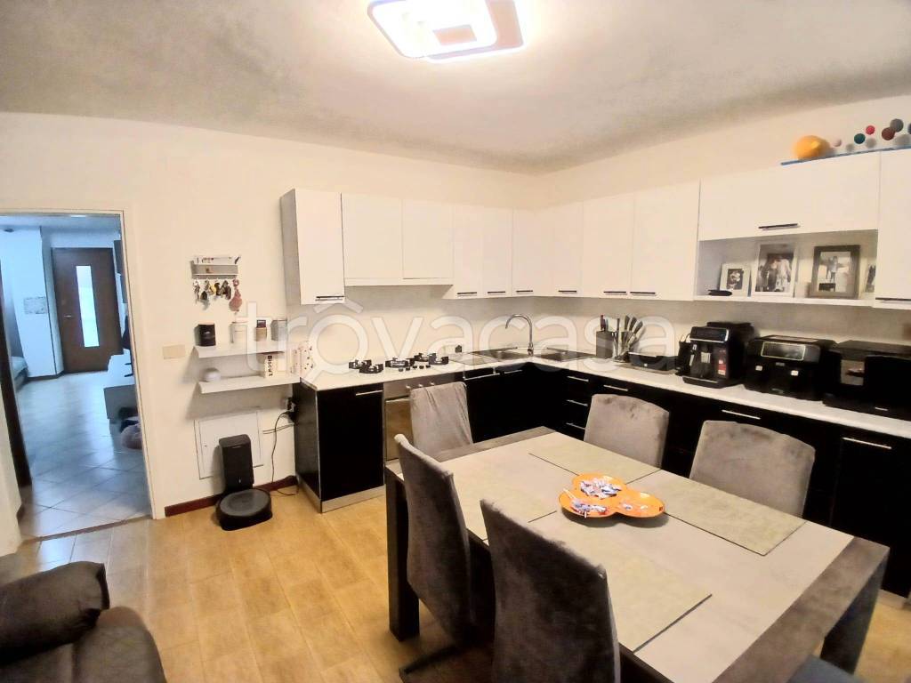 immagine annuncio 4 di 13