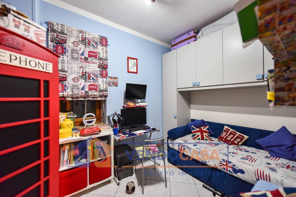 immagine annuncio 7 di 15