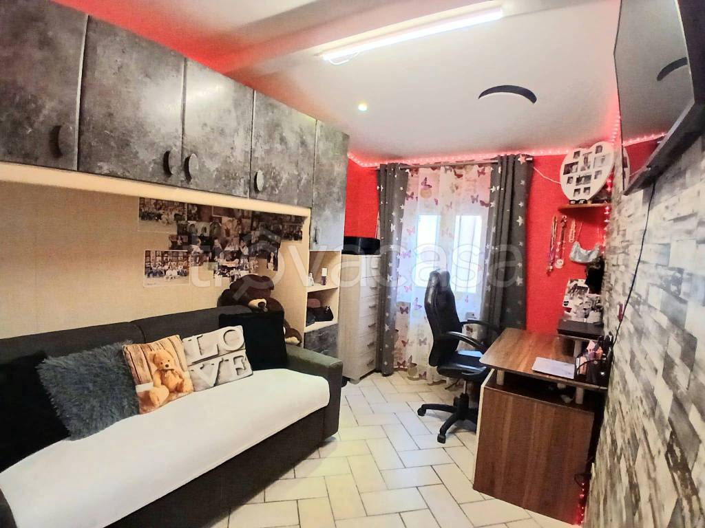 immagine annuncio 7 di 13