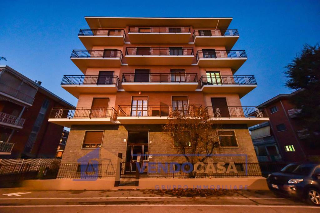 immagine annuncio 14 di 15