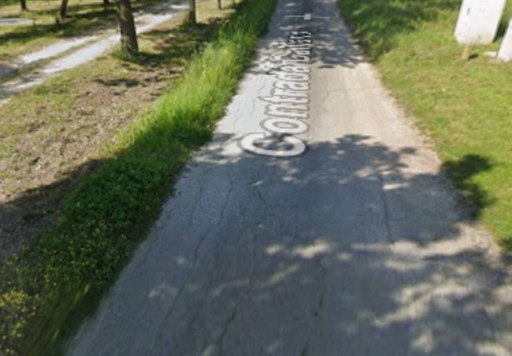 immagine annuncio 6 di 10