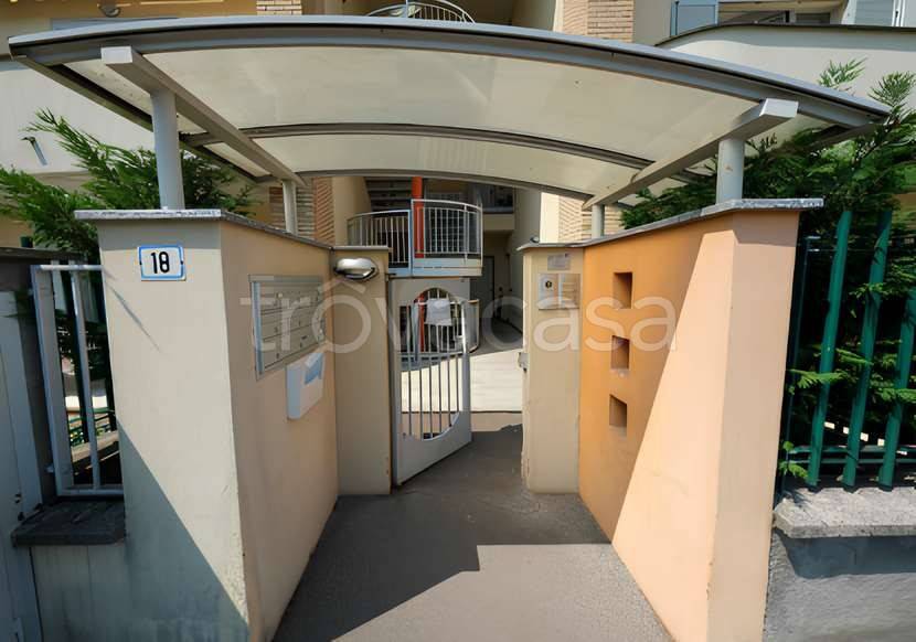 immagine annuncio 1 di 13